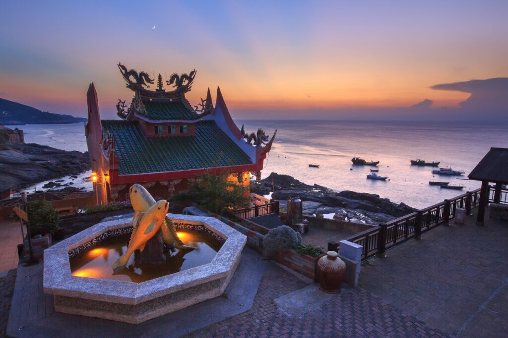 is japan a good place to visit