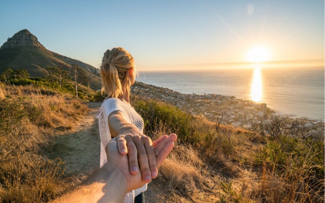 The Best Things to Do in Cape Town 2024